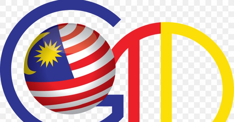 Government Transformation Programme Prime Minister Of Malaysia Economic Transformation Programme, PNG, 1200x630px, Government Transformation Programme, Area, Ball, Brand, Economic Transformation Programme Download Free