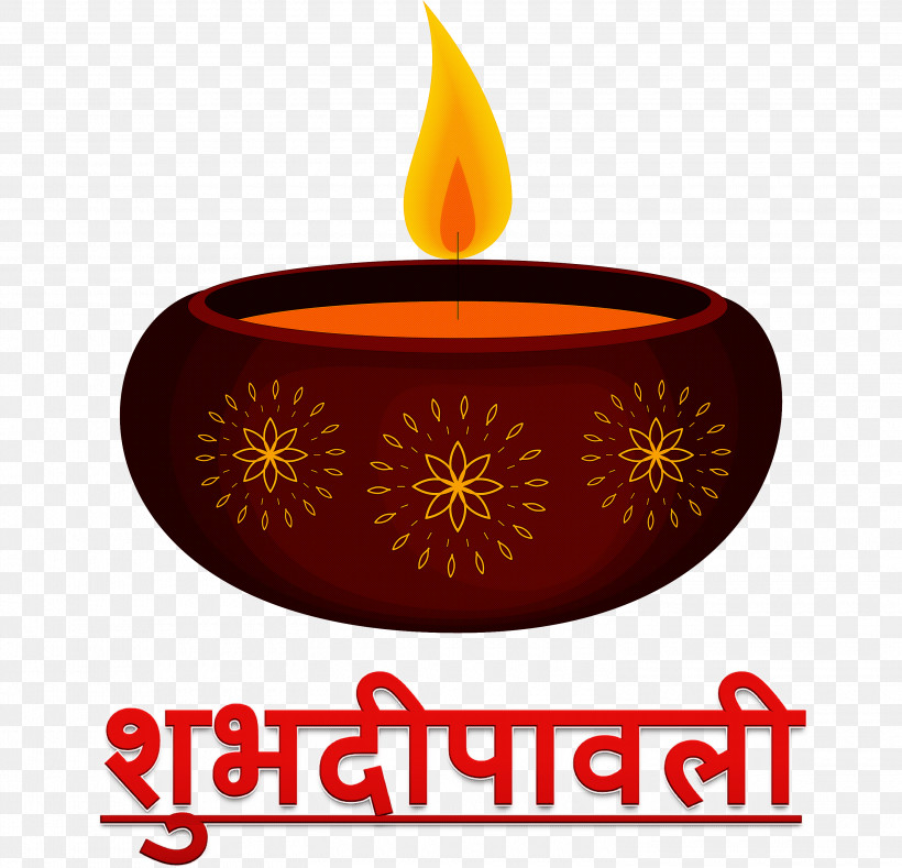 Happy Diwali, PNG, 3000x2890px, Happy Diwali, Logo, Meter, Wax Download Free