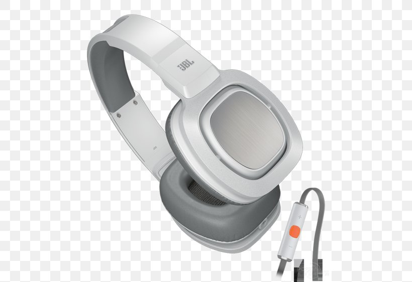 Headphones JBL J88i JBL E45 JBL Reflect Contour, PNG, 500x562px, Headphones, Artikel, Audio, Audio Equipment, Electronic Device Download Free