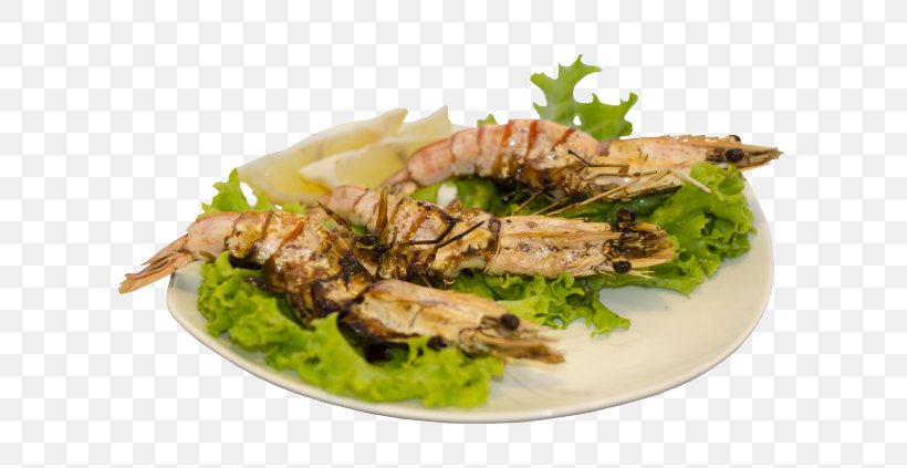Henrietta's Table Nasi Goreng Food Fish Garnish, PNG, 640x423px, Nasi Goreng, Animal Source Foods, Cooking, Cuisine, Dish Download Free
