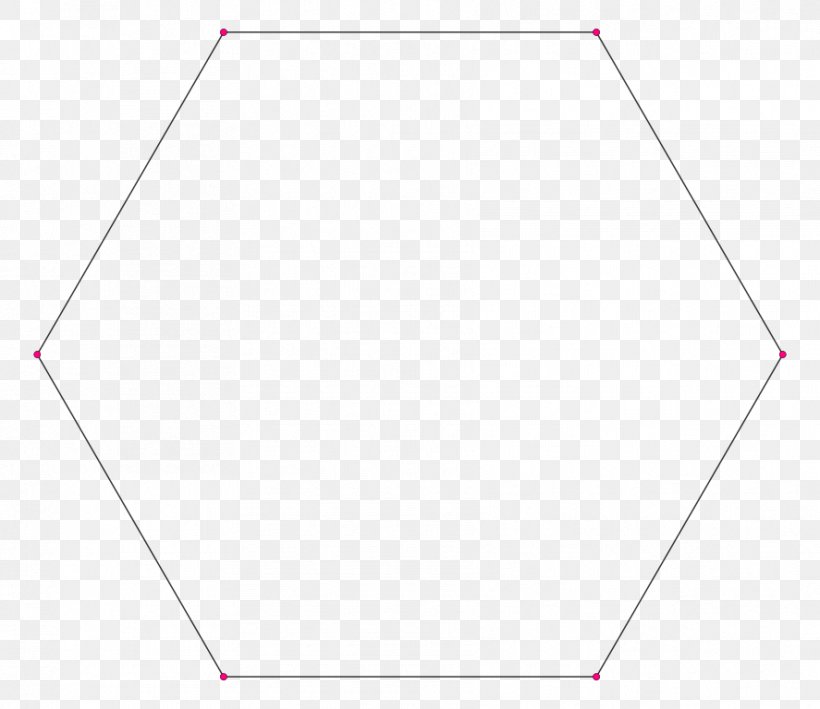Hexagon Regular Polygon Internal Angle, PNG, 887x768px, Hexagon, Area, Equiangular Polygon, Geometric Shape, Geometry Download Free