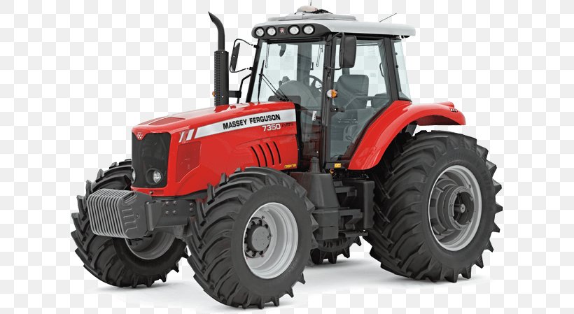 Honda Tractor All-terrain Vehicle Side By Side Massey Ferguson, PNG, 619x449px, Honda, Agricultural Machinery, Agriculture, Allterrain Vehicle, Automotive Tire Download Free