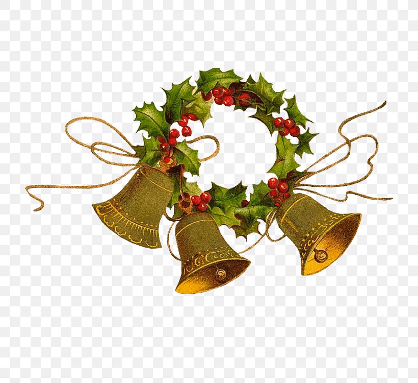 I Heard The Bells On Christmas Day Jingle Bell Clip Art, PNG, 750x750px, Christmas, Animation, Bell, Christmas Decoration, Christmas Ornament Download Free