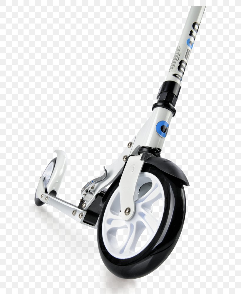 Kick Scooter Wheel Micro Mobility Systems Kickboard, PNG, 800x1000px, 2018, Scooter, Bicycle, Delivery, Hardware Download Free