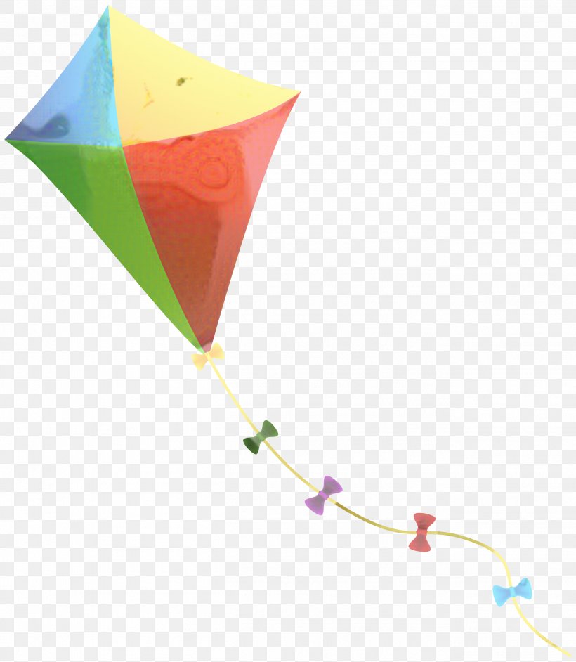Kite Background, PNG, 2609x2999px, Kite, Kite Sports, Sport Kite, Sports Download Free