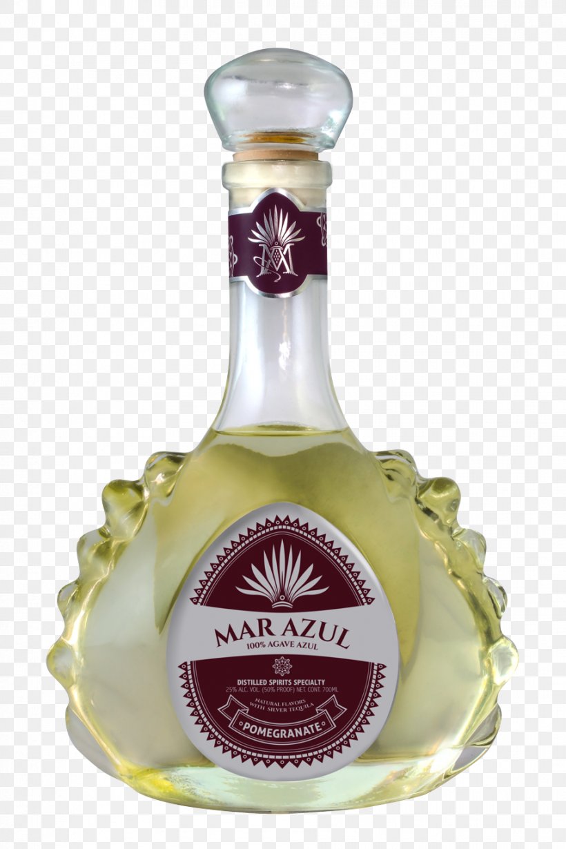 Liqueur Tequila Agave Azul Pomegranate Liquor, PNG, 912x1368px, Liqueur, Agave, Agave Azul, Alcoholic Beverage, Barware Download Free