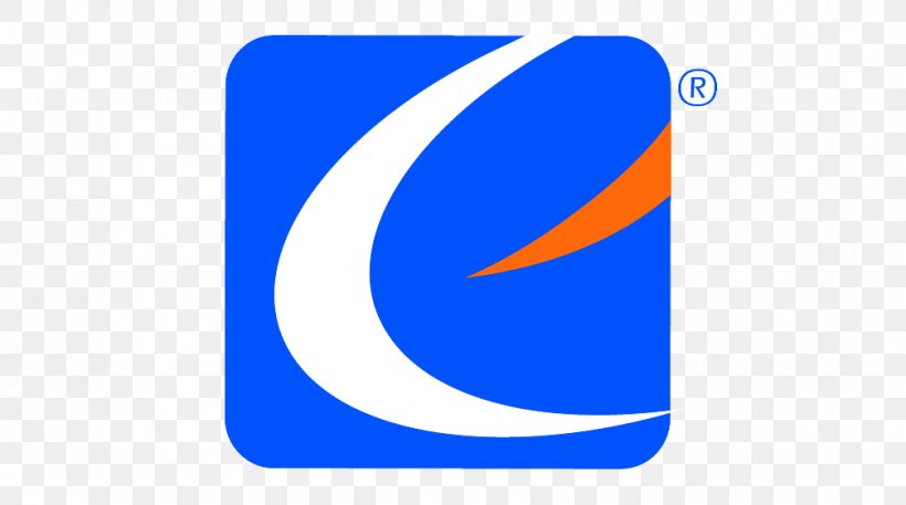 Logo Brand Symbol, PNG, 1007x562px, Logo, Blue, Brand, Microsoft Azure, Symbol Download Free