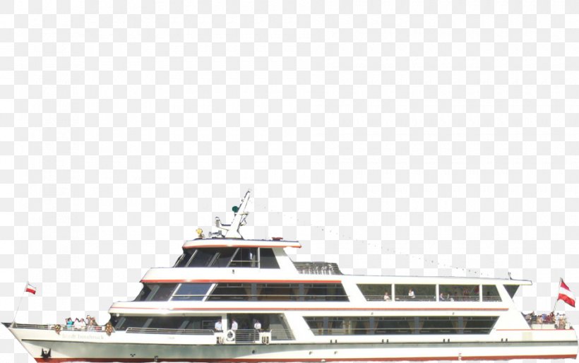 Luxury Yacht Austria Cruise Ship Ddsg, PNG, 940x590px, Luxury Yacht, Austria, Boat, Cruise Ship, Cruising Download Free