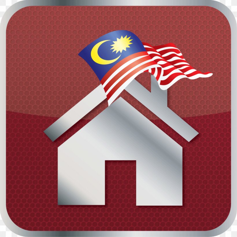 Malaysia Logo Brand Hari Merdeka, PNG, 1024x1024px, Malaysia, Brand, Emblem, Hari Merdeka, Logo Download Free