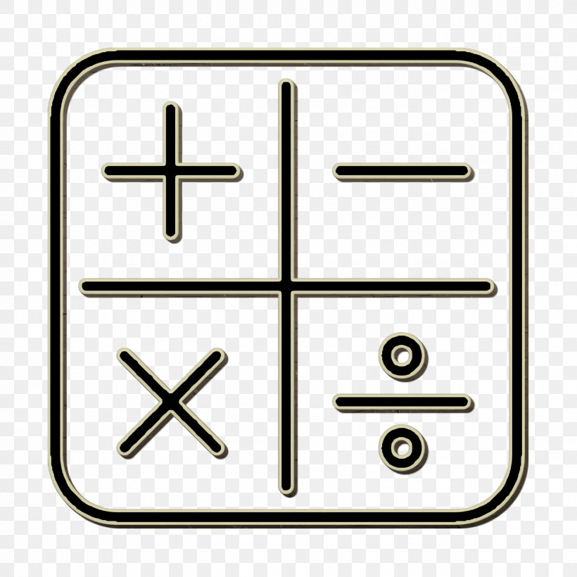 Management Icon Calculator Icon Calculation Icon, PNG, 1238x1238px, Management Icon, Calculation Icon, Calculator Icon, Geometry, Line Download Free