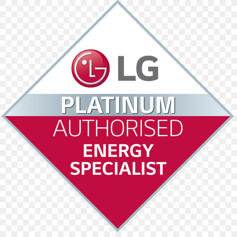 MEG63261302 LG Holder Door LG TONE PLATINUM HBS-1100 LG Electronics Logo Clean Energy Council, PNG, 992x992px, Lg Electronics, Area, Brand, Clean Energy Council, Energy Download Free