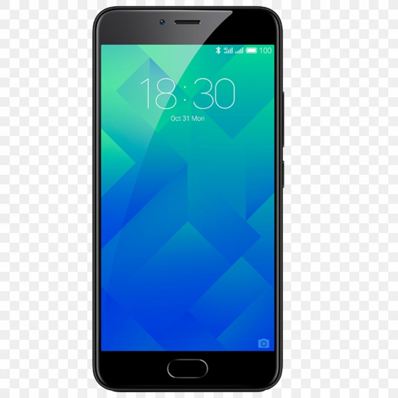 Meizu M5 Note Meizu MX6 Smartphone, PNG, 900x900px, 16 Gb, Meizu M5, Artikel, Cellular Network, Communication Device Download Free