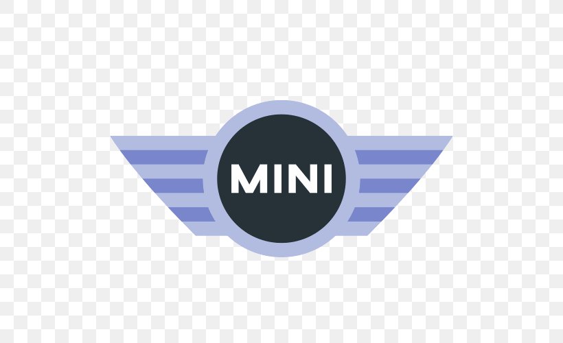 MINI Cooper BMW Mini Hatch Car, PNG, 500x500px, Mini, Bmw, Brand, Car, Headlamp Download Free
