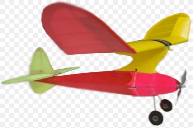 Monoplane Radio-controlled Aircraft Airplane Biplane, PNG, 1181x784px, Monoplane, Air Travel, Aircraft, Airplane, Aviation Download Free
