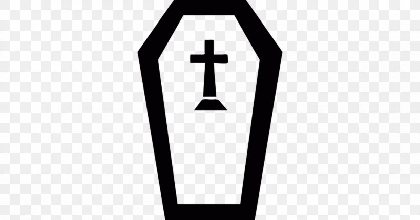 Mummy Coffin Drawing Icon, PNG, 1200x630px, Logo, Cross, Mile, Sign, Symbol Download Free