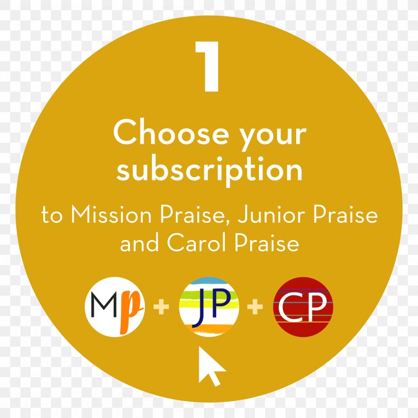 New Mission Praise Complete Mission Worship Book, PNG, 2000x2000px, Mission Praise, Area, Book, Brand, Food Download Free