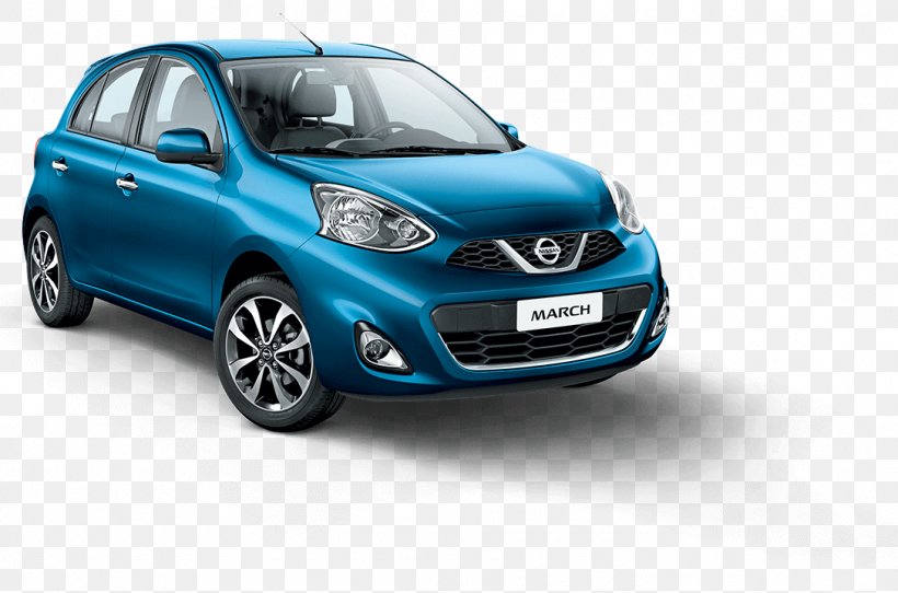 Nissan Micra Car Nissan Sentra Saga Nissan, PNG, 1087x719px, Nissan Micra, Automotive Design, Automotive Exterior, Brand, Bumper Download Free