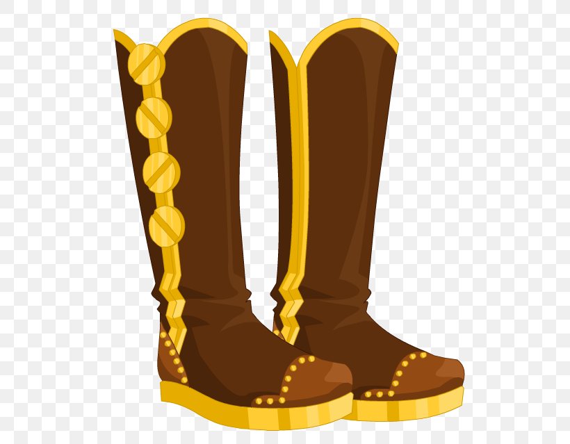 OurWorld Steampunk Riding Boot Clockwork Mystery Cowboy Boot, PNG, 561x639px, Ourworld, Boot, Cowboy, Cowboy Boot, Footwear Download Free