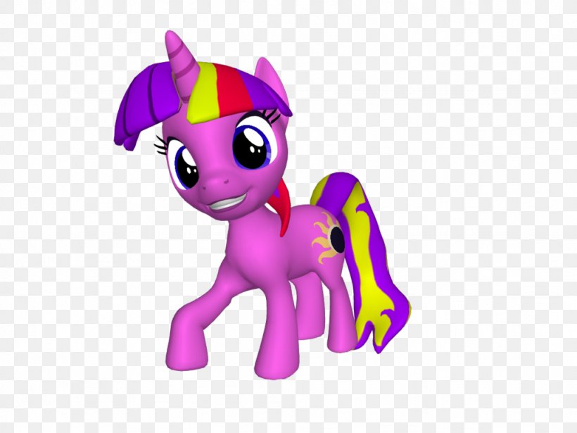 Pony Horse Animal Figurine Clip Art, PNG, 1024x768px, Pony, Animal Figure, Animal Figurine, Cartoon, Fictional Character Download Free
