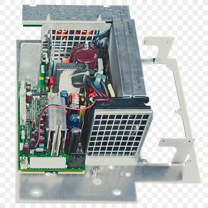 Power Converters System Engineering Electronics Switched-mode Power Supply, PNG, 1000x1000px, Power Converters, Biomedical Engineering, Computer Hardware, Direct Current, Electrical Switches Download Free