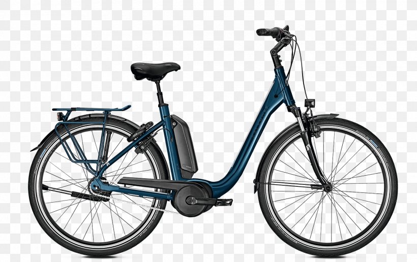 Rixe Electric Bicycle Kalkhoff Cube Bikes, PNG, 1500x944px, Electric Bicycle, Balansvoertuig, Bicycle, Bicycle Accessory, Bicycle Drivetrain Part Download Free