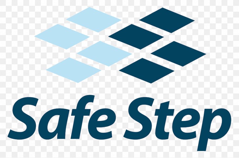 Safe Step Inc Bathtub Refinishing Hotel Safety, PNG, 961x635px, Safe Step Inc, Area, Bathroom, Bathtub, Bathtub Refinishing Download Free
