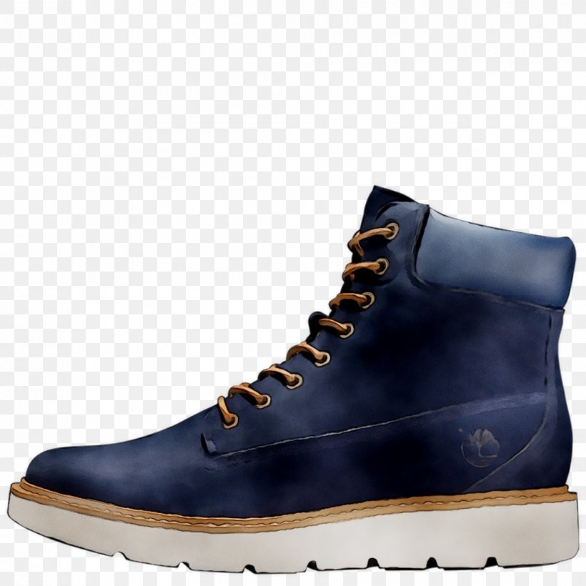 Shoe Sneakers Leather Boot Walking, PNG, 1044x1044px, Shoe, Athletic Shoe, Black M, Blue, Boot Download Free