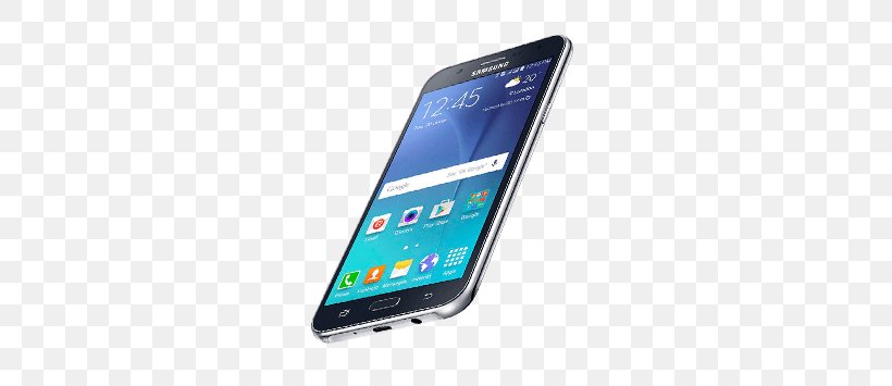 Smartphone Samsung Galaxy J7 (2016) Feature Phone Samsung Galaxy J2, PNG, 280x355px, Smartphone, Cellular Network, Communication Device, Dual Sim, Electronic Device Download Free