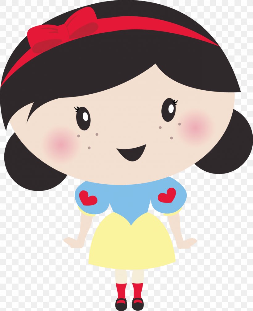 Snow White Boy Headgear Clip Art, PNG, 1282x1579px, Snow White, Art, Blouse, Boy, Cartoon Download Free