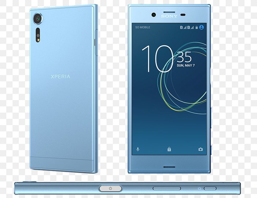 Sony Xperia XZ1 Compact Sony Xperia XZs Sony Xperia XZ Premium, PNG, 761x633px, Sony Xperia Xz, Brand, Cellular Network, Communication Device, Electronic Device Download Free