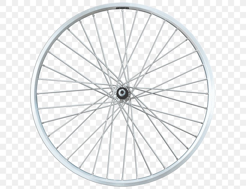 Spoke Bicycle Wheels BMX Bike Lowrider Bicycle, PNG, 644x631px, Spoke, Alloy Wheel, Bicycle, Bicycle Frame, Bicycle Part Download Free