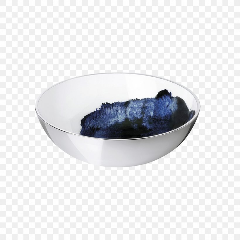 Stelton Bowl Stockholm Tableware Bernadotte & Kylberg, PNG, 963x963px, Stelton, Bowl, Herbert Krenchel, Iittala, Kitchenware Download Free