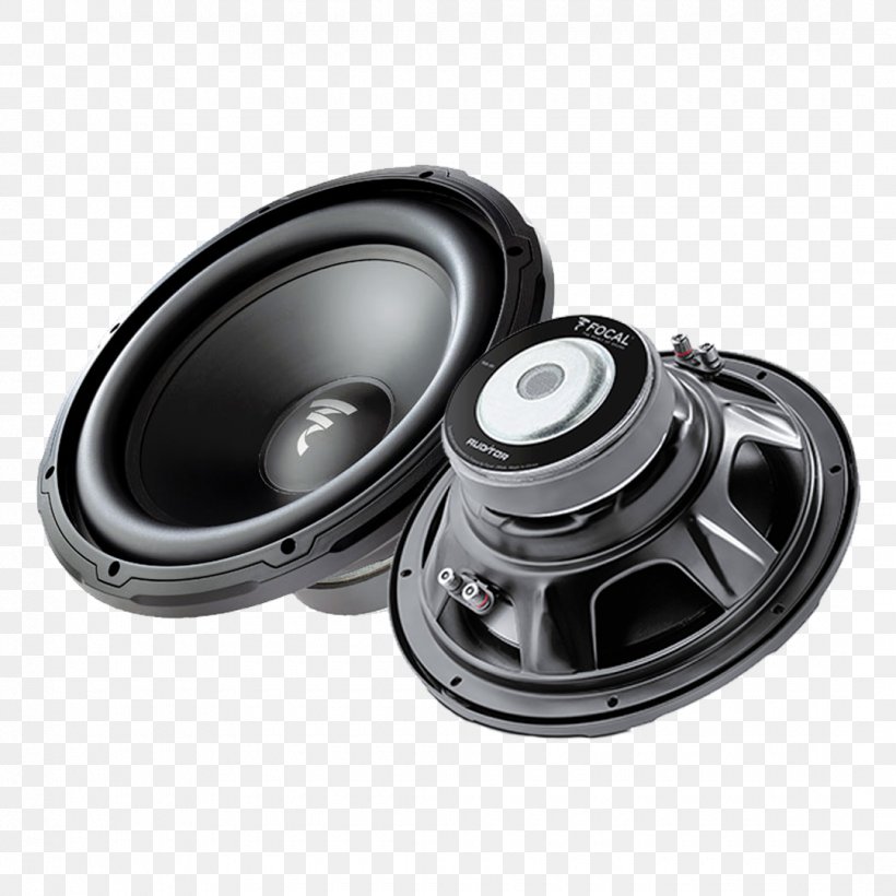 Subwoofer Loudspeaker Focal-JMLab Electromagnetic Coil, PNG, 1080x1080px, Subwoofer, Audio, Audio Equipment, Audio Power, Car Subwoofer Download Free