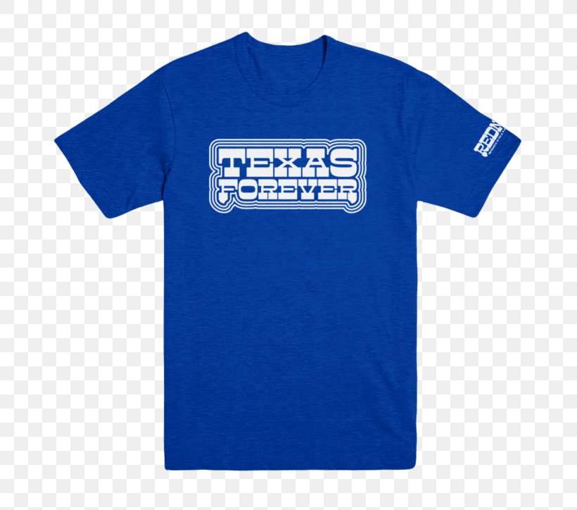 T-shirt Crew Neck Raglan Sleeve, PNG, 696x724px, 2017, Tshirt, Active Shirt, Blue, Brand Download Free