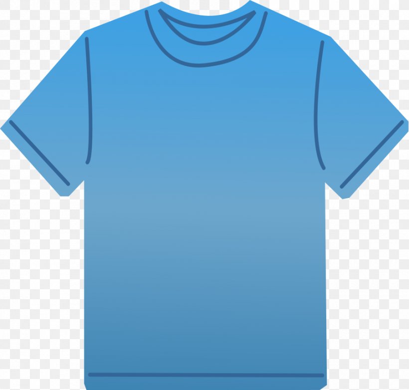 T-shirt Trousers Clip Art, PNG, 900x859px, Tshirt, Achselshirt, Active Shirt, Aloha Shirt, Azure Download Free