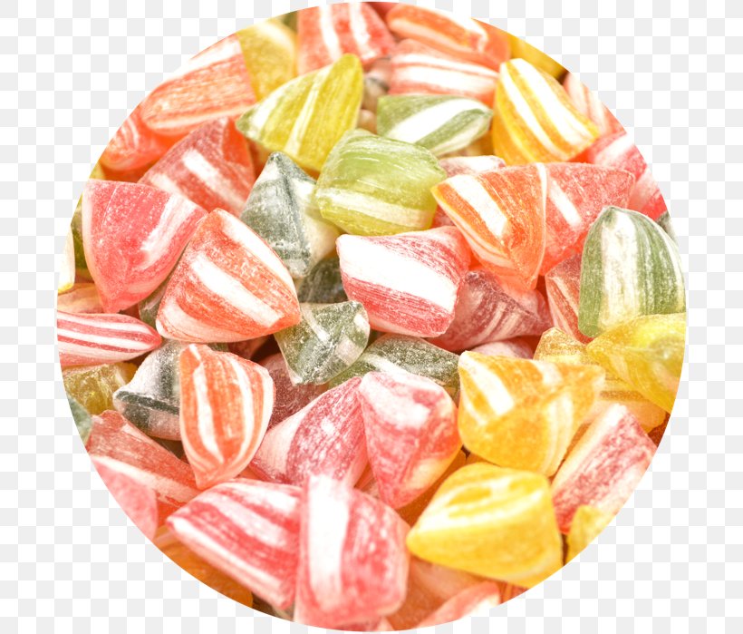 Taffy Hard Candy Food Sweetness, PNG, 700x699px, Taffy, Candy, Commodity, Confectionery, Flavor Download Free