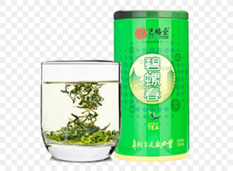 Tea Biluochun Jiangsu Dongting Lake Yunnan, PNG, 600x600px, Tea, Biluochun, Camellia Sinensis, Chinas Famous Teas, Chinese Tea Download Free