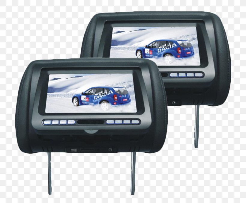 Texas Electronics Car GPS Navigation Systems Consumer Electronics Head Restraint, PNG, 765x678px, Car, Alpine Electronics, Car Alarm, Computer Monitors, Consumer Electronics Download Free
