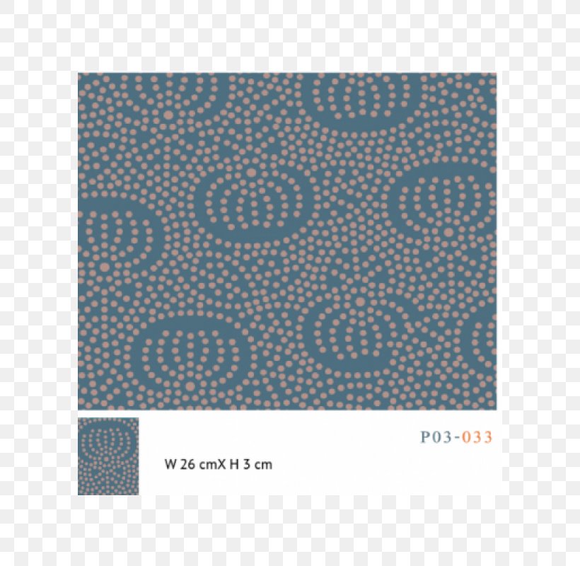 Textile Blue Laptop Pattern, PNG, 600x800px, Textile, Aqua, Azure, Blue, Laptop Download Free