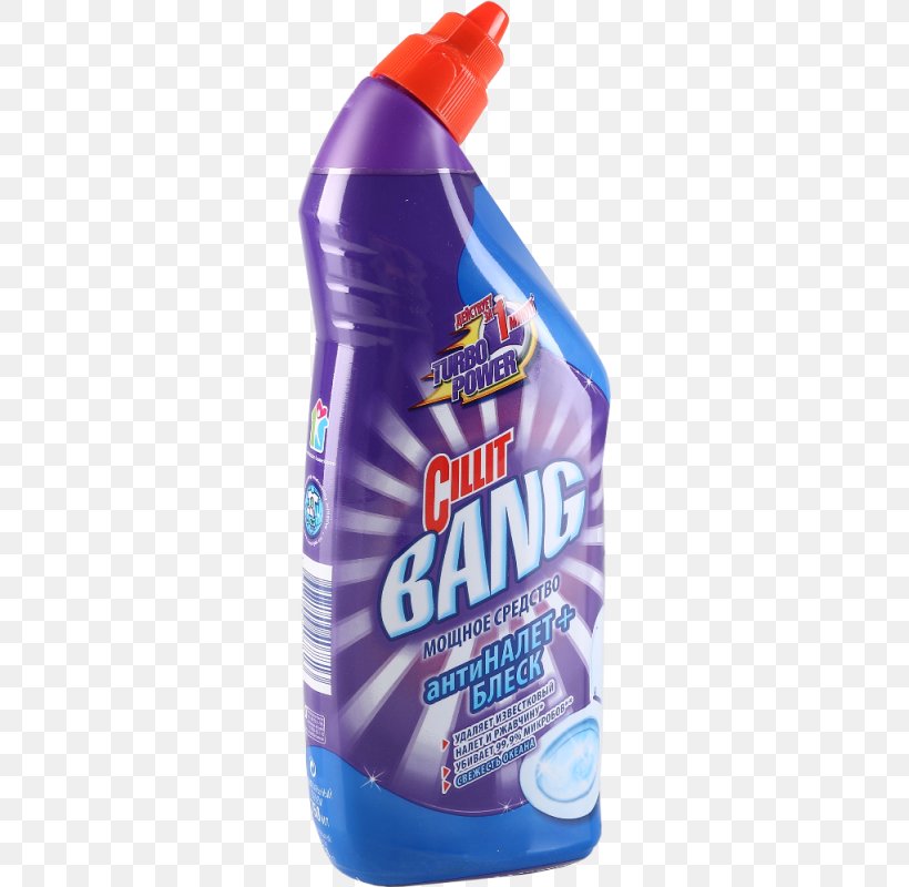 Toilet Cleaner Tough Cillit Bang Cleaning, PNG, 800x800px, Toilet Cleaner, Artikel, Bathroom, Cillit Bang, Cleaning Download Free