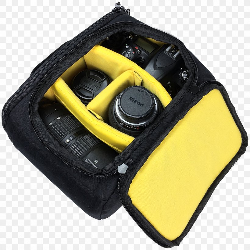 Tool Product Design Technology, PNG, 1000x1000px, Tool, Hardware, Technology, Yellow Download Free