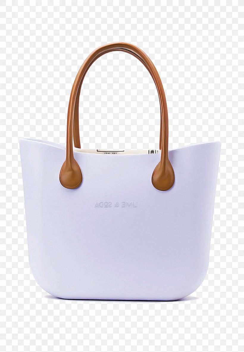 Tote Bag Handbag, PNG, 1015x1464px, Tote Bag, Bag, Beige, Brown, Handbag Download Free