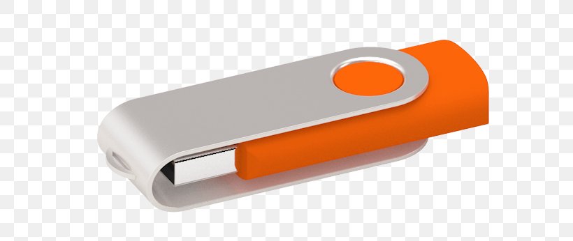 USB Flash Drives Electronics Industrial Design Computer Hardware, PNG, 800x346px, Usb Flash Drives, Computer Hardware, Data Storage Device, Disk Storage, Electronics Download Free
