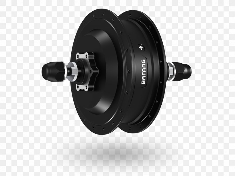 Wheel Hub Motor Electric Bicycle Wheel Hub Assembly Electric Motor, PNG, 1200x900px, Wheel Hub Motor, Bicycle, Brushless Dc Electric Motor, Disc Brake, Electric Bicycle Download Free