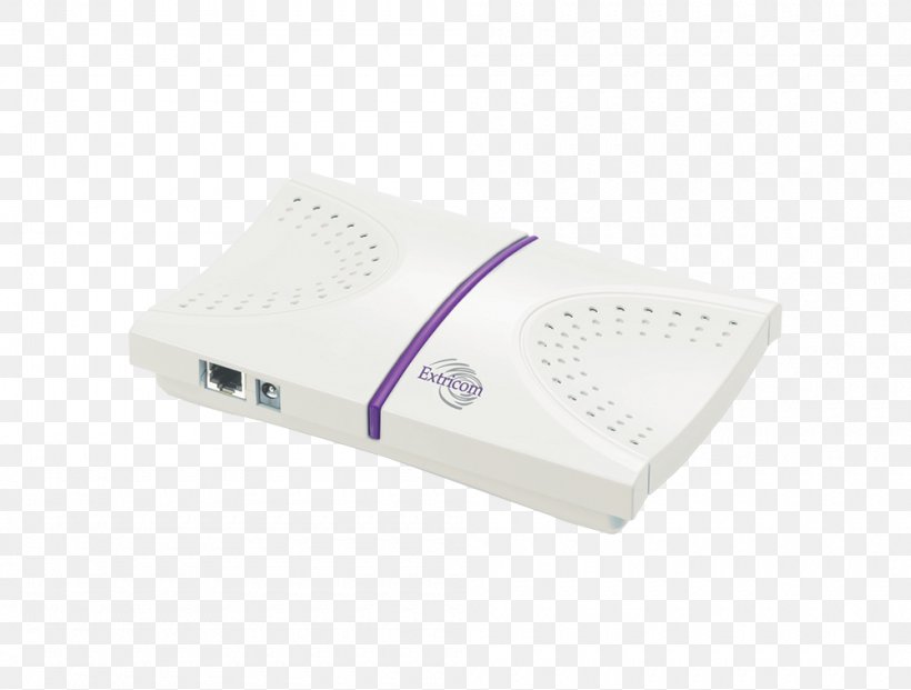 Wireless Access Points Extricom UltraThin Access Point EXRP-22n, PNG, 1000x758px, Wireless Access Points, Computer, Computer Network, Electronic Device, Electronics Download Free