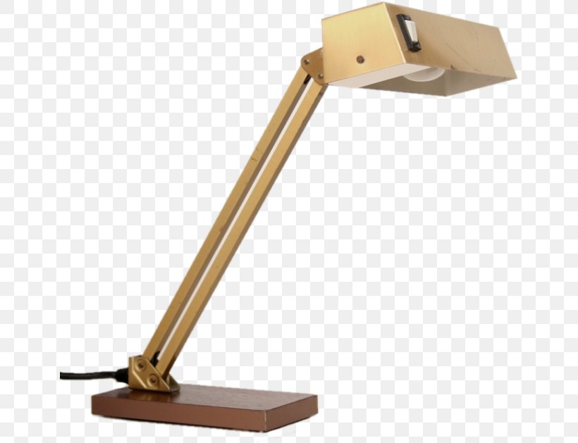 Wood /m/083vt, PNG, 650x629px, Wood, Lamp, Light Fixture, Lighting Download Free