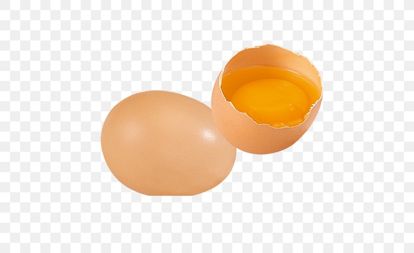 Yolk Mooncake Egg, PNG, 500x500px, Yolk, Chicken Egg, Cows Milk, Egg, Egg White Download Free