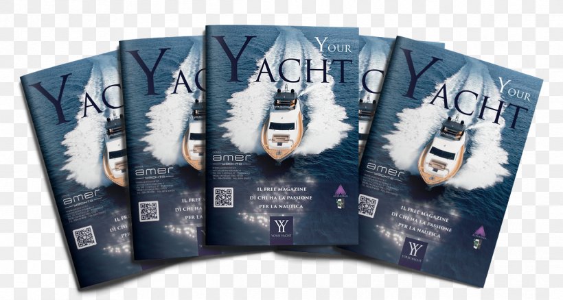 YourYacht.it Taggia Cannes Yachting Festival Strada Tre Ponti Magazine, PNG, 1242x664px, 2015, 2016, 2017, Taggia, Advertising Download Free