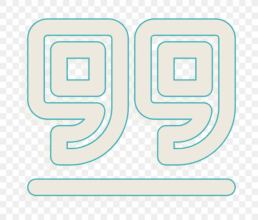99 Icon Number Icon UI Icon, PNG, 922x788px, 99 Icon, Computer, Logo, M, Meter Download Free