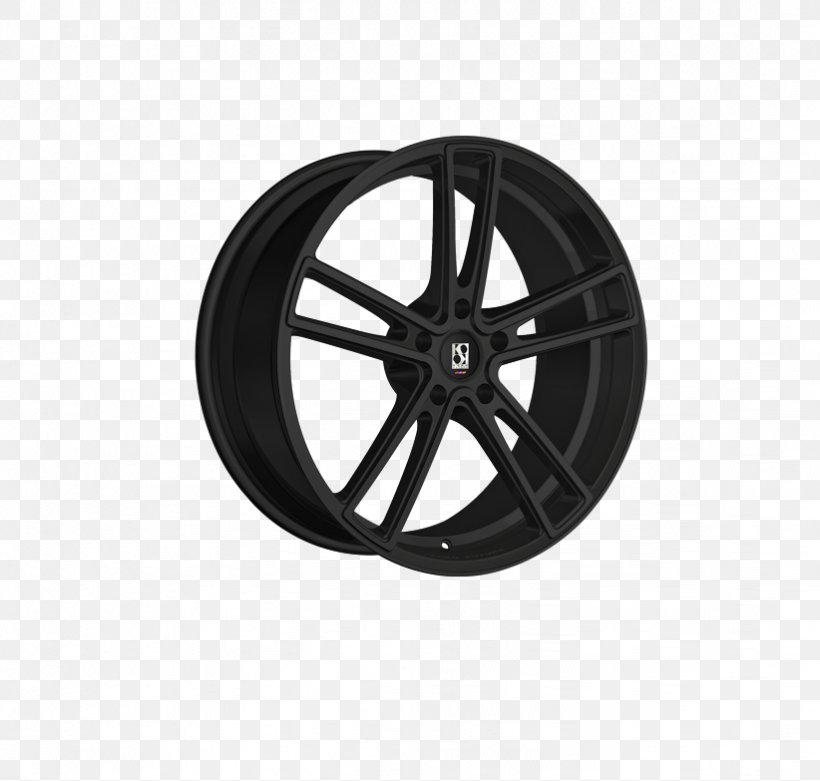 Alloy Wheel Car Chevrolet Corvette Z06 Tire Rim, PNG, 822x783px, Alloy Wheel, Auto Part, Automotive Tire, Automotive Wheel System, Bicycle Wheel Download Free